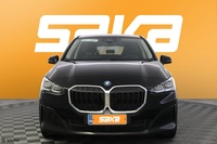 BMW 225 vaihtoauto