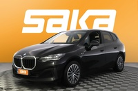 BMW 225 vaihtoauto
