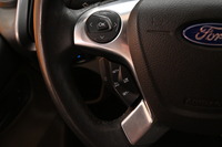 Ford Tourneo Custom vaihtoauto