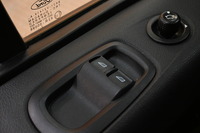 Ford Tourneo Custom vaihtoauto