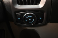 Ford Tourneo Custom vaihtoauto