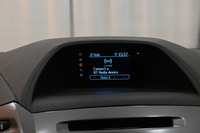 Ford Tourneo Custom vaihtoauto