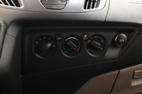 Ford Tourneo Custom vaihtoauto