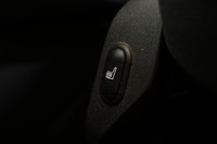 Ford Tourneo Custom vaihtoauto