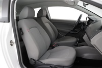 SEAT Ibiza vaihtoauto