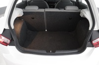 SEAT Ibiza vaihtoauto