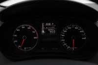 SEAT Ibiza vaihtoauto