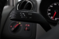 SEAT Ibiza vaihtoauto