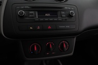 SEAT Ibiza vaihtoauto