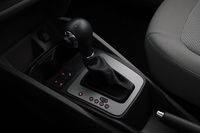 SEAT Ibiza vaihtoauto