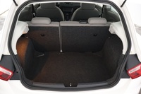 SEAT Ibiza vaihtoauto