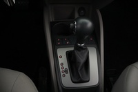 SEAT Ibiza vaihtoauto