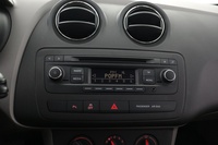 SEAT Ibiza vaihtoauto