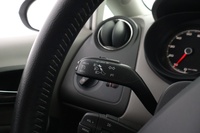 SEAT Ibiza vaihtoauto