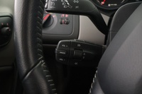 SEAT Ibiza vaihtoauto