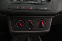 SEAT Ibiza vaihtoauto