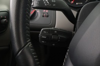 SEAT Ibiza vaihtoauto