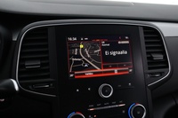 Renault Talisman vaihtoauto