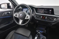 BMW 218 vaihtoauto