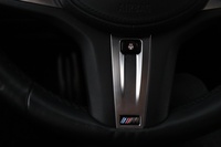 BMW 218 vaihtoauto