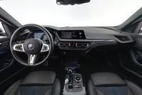 BMW 218 vaihtoauto