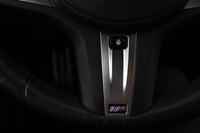 BMW 218 vaihtoauto