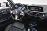 BMW 218 vaihtoauto