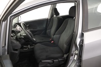 Honda Jazz vaihtoauto