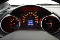 Honda Jazz vaihtoauto