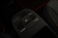 Fiat 500e vaihtoauto