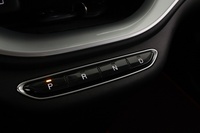 Fiat 500e vaihtoauto