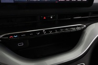 Fiat 500e vaihtoauto