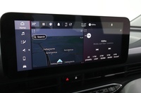 Fiat 500e vaihtoauto