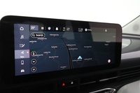 Fiat 500e vaihtoauto