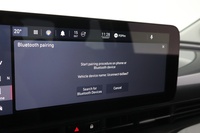 Fiat 500e vaihtoauto