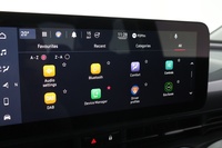 Fiat 500e vaihtoauto