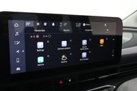 Fiat 500e vaihtoauto