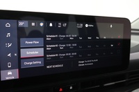 Fiat 500e vaihtoauto