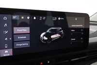 Fiat 500e vaihtoauto