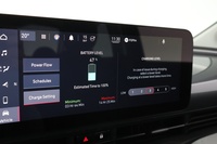 Fiat 500e vaihtoauto