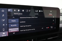 Fiat 500e vaihtoauto