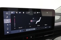 Fiat 500e vaihtoauto