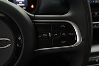 Fiat 500e vaihtoauto