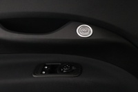 Fiat 500e vaihtoauto