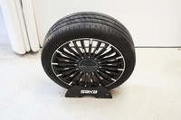 Fiat 500e vaihtoauto