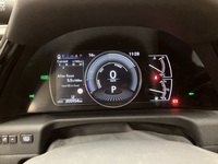 Lexus ES vaihtoauto