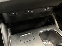 Lexus ES vaihtoauto