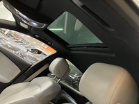 Audi A7 vaihtoauto