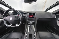 Citroën DS5 vaihtoauto