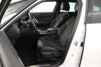 Citroën DS5 vaihtoauto